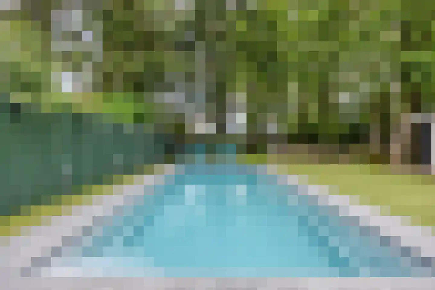 Zittard 18 Veldhoven thumbnail 59