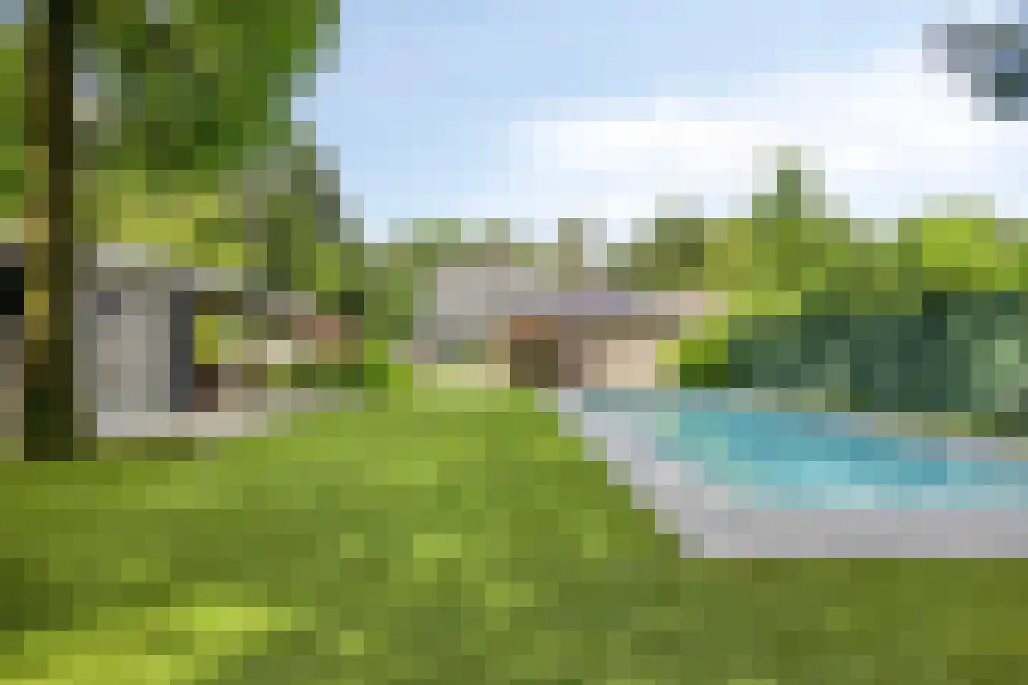 Zittard 18 Veldhoven thumbnail 62