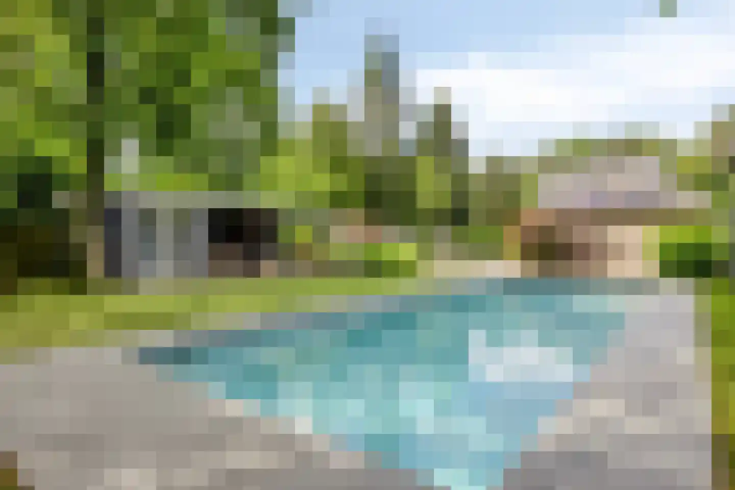 Zittard 18 Veldhoven thumbnail 63