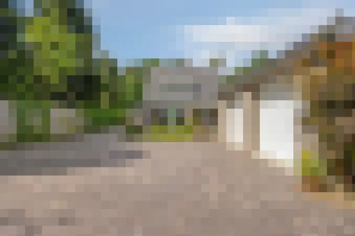 Zittard 18 Veldhoven thumbnail 66