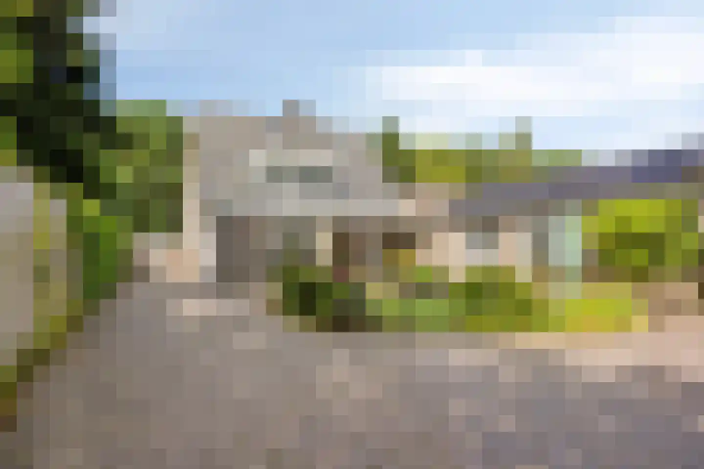 Zittard 18 Veldhoven thumbnail 67