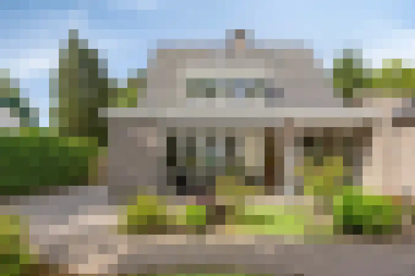 Zittard 18 Veldhoven thumbnail 68