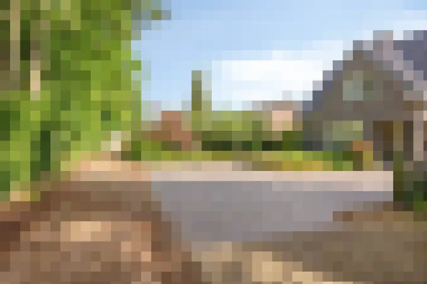 Zittard 18 Veldhoven thumbnail 69