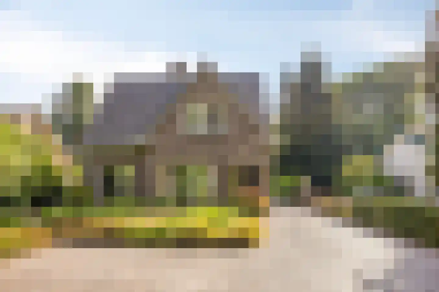 Zittard 18 Veldhoven thumbnail 71
