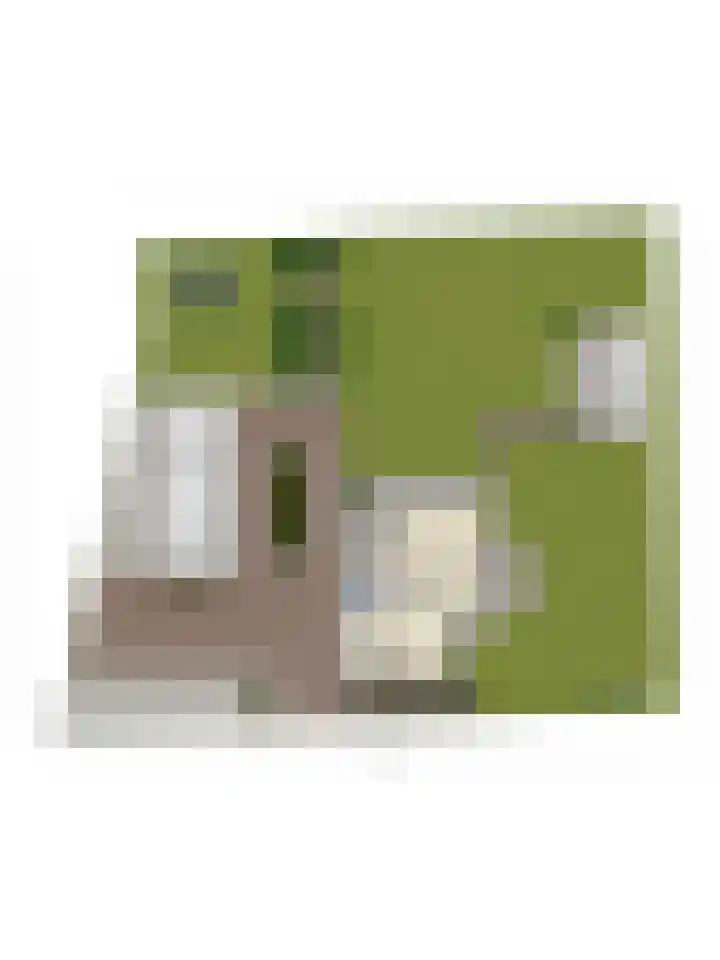 Zittard 42 Veldhoven thumbnail 57