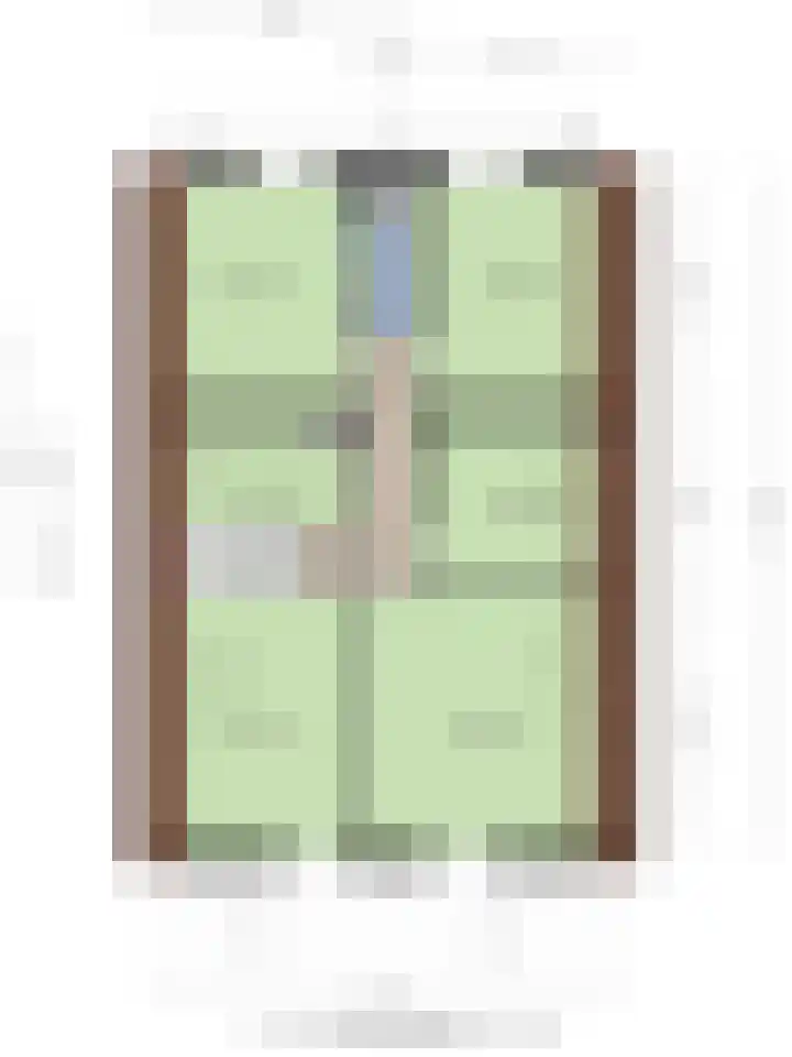 Zittard 42 Veldhoven thumbnail 59