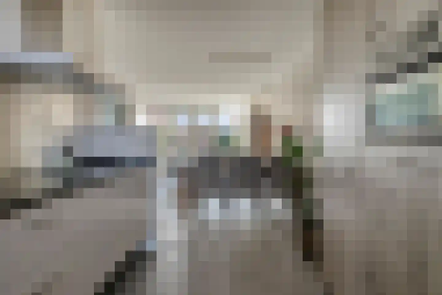 Zittardsestraat 37 Veldhoven thumbnail 10