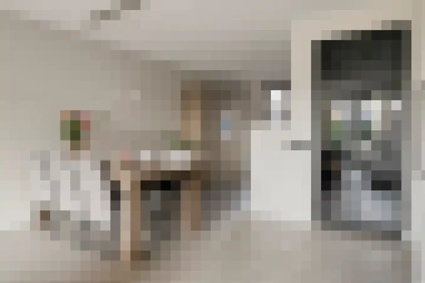 Zittardsestraat 37 Veldhoven thumbnail 14