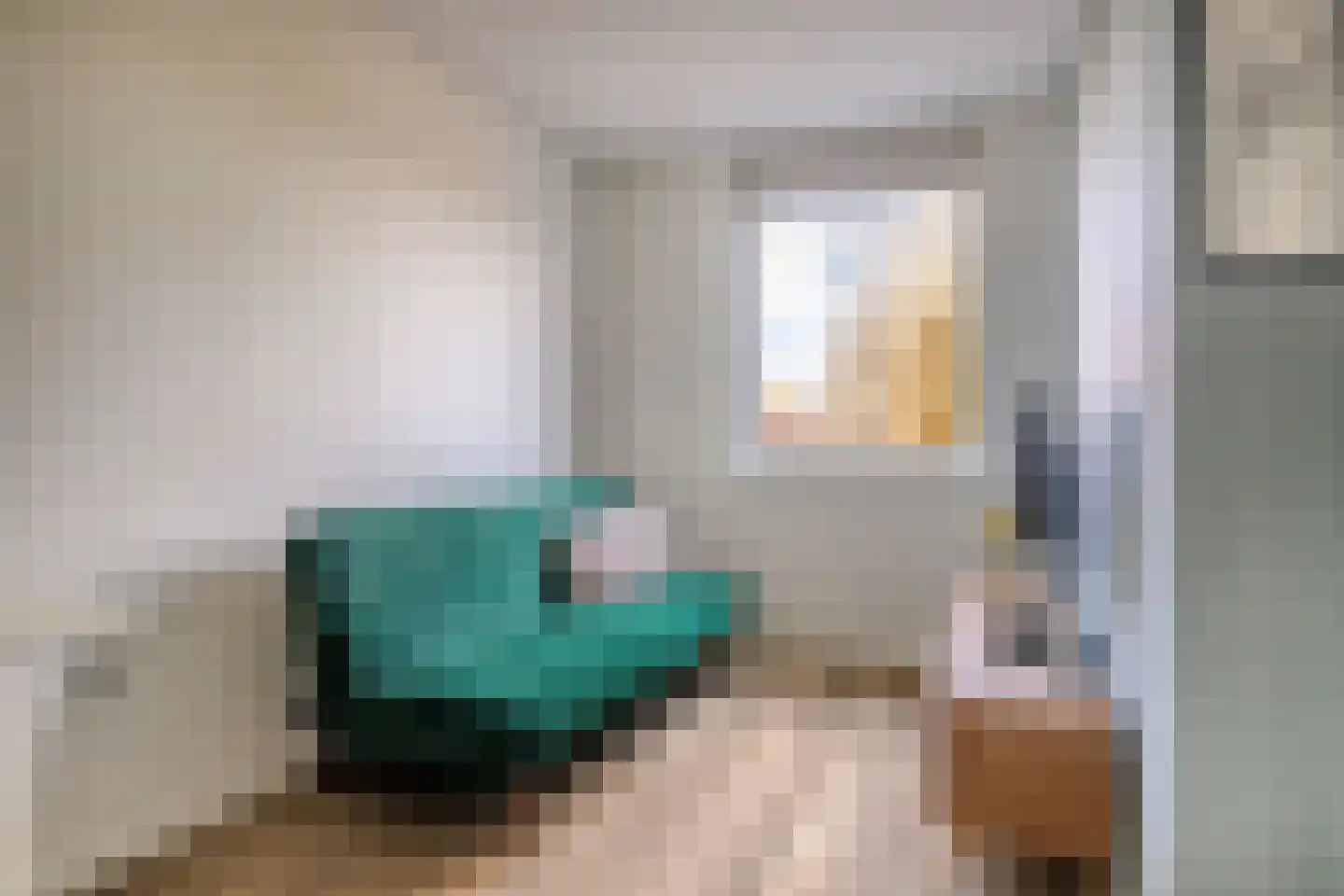 Zittardsestraat 37 Veldhoven thumbnail 19