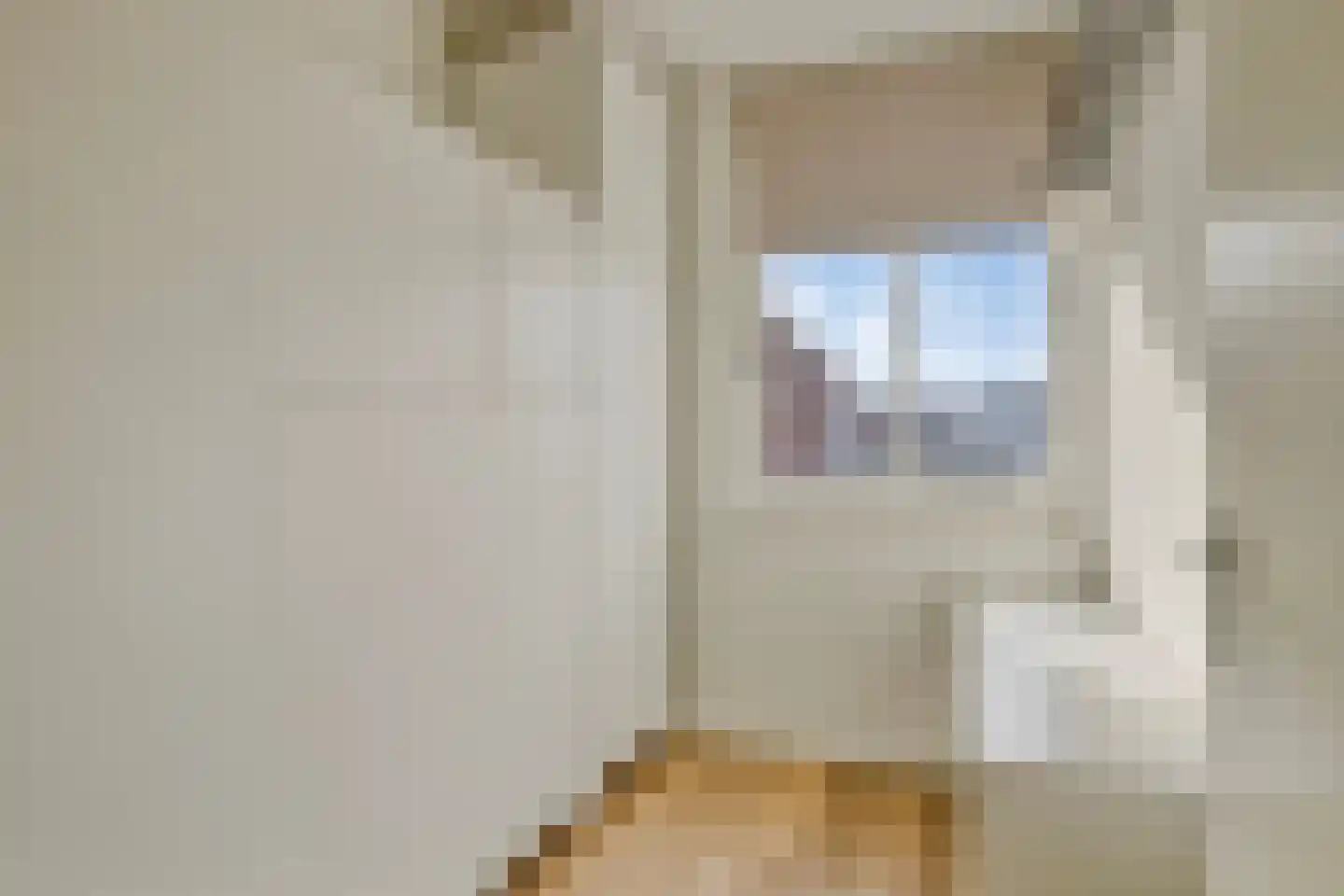 Zittardsestraat 37 Veldhoven thumbnail 20