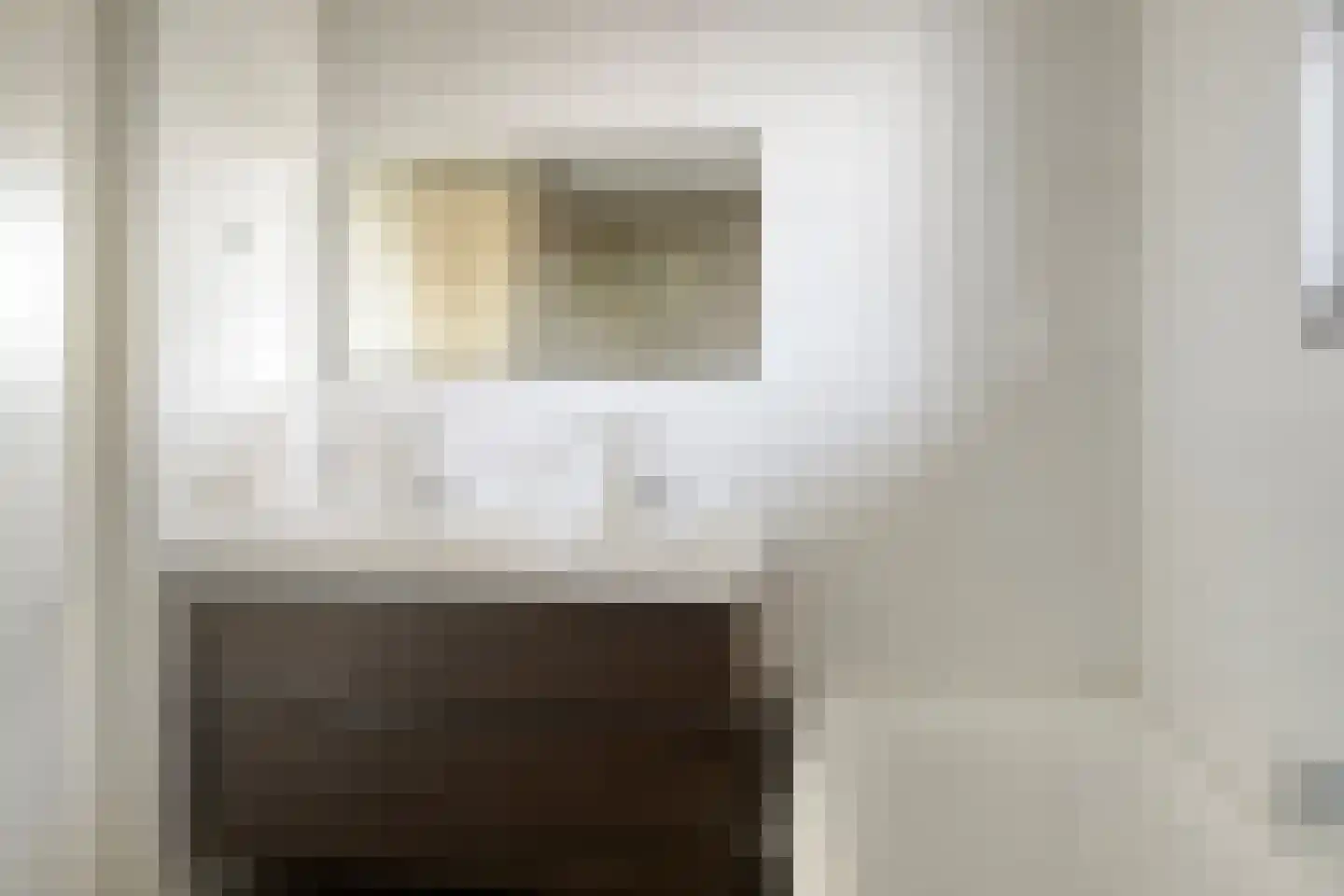 Zittardsestraat 37 Veldhoven thumbnail 22