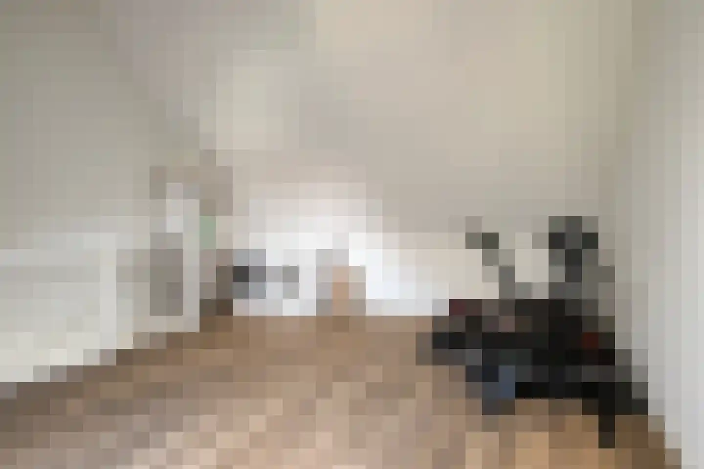 Zittardsestraat 37 Veldhoven thumbnail 25