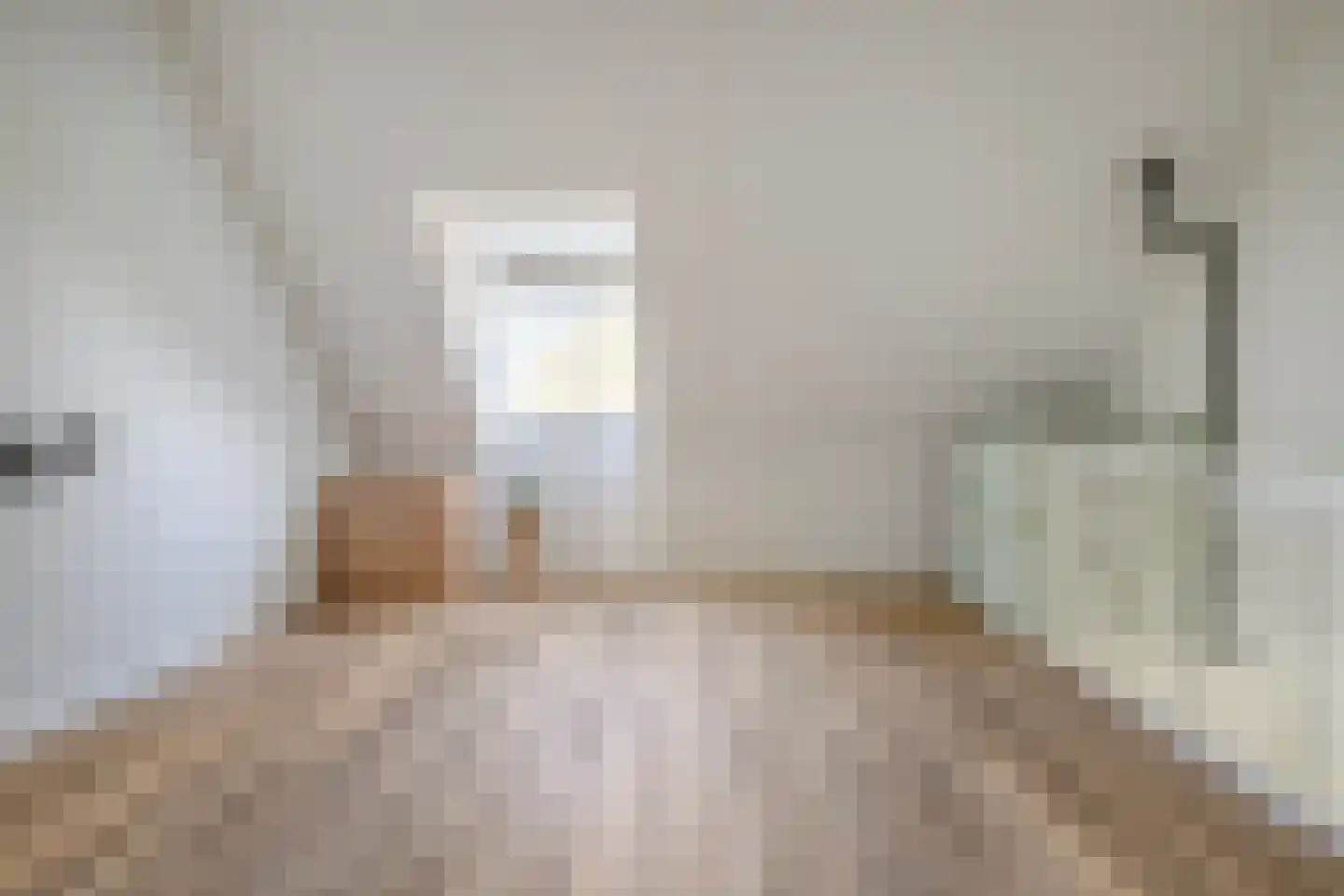 Zittardsestraat 37 Veldhoven thumbnail 27