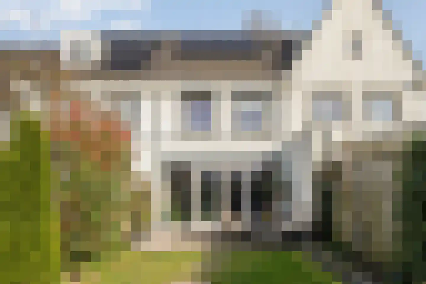 Zittardsestraat 37 Veldhoven thumbnail 28