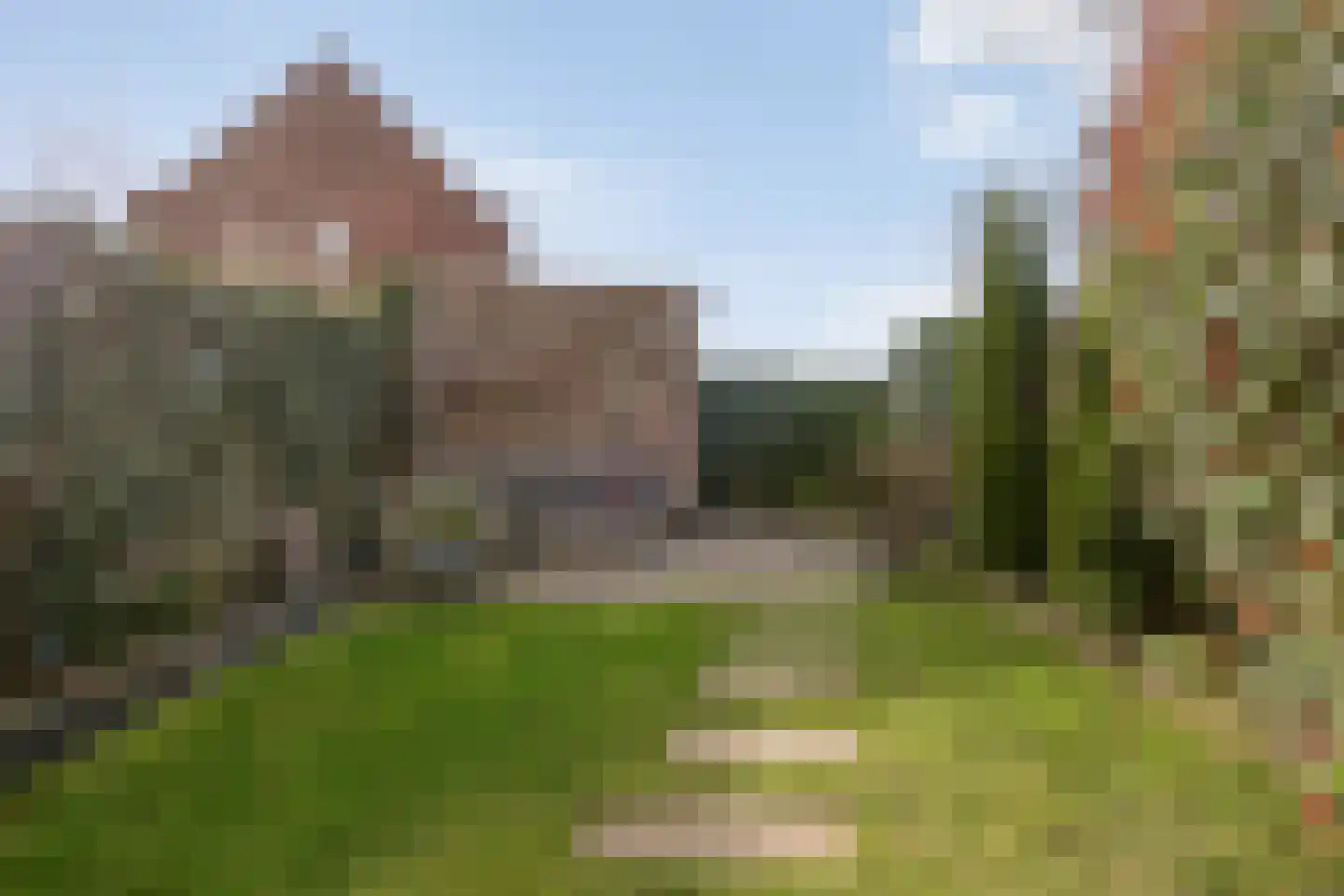 Zittardsestraat 37 Veldhoven thumbnail 29