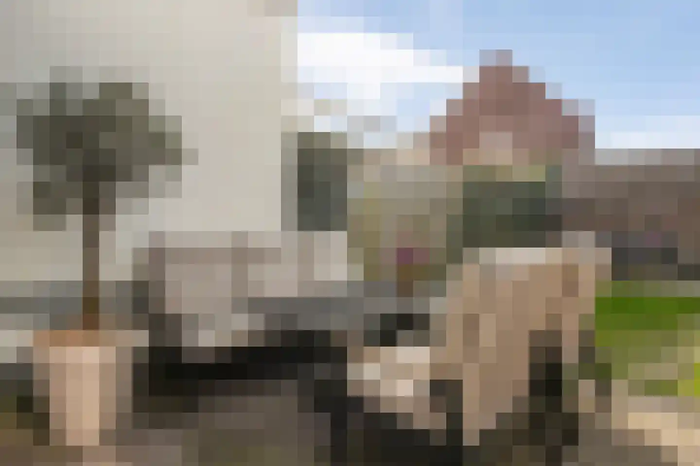 Zittardsestraat 37 Veldhoven thumbnail 31