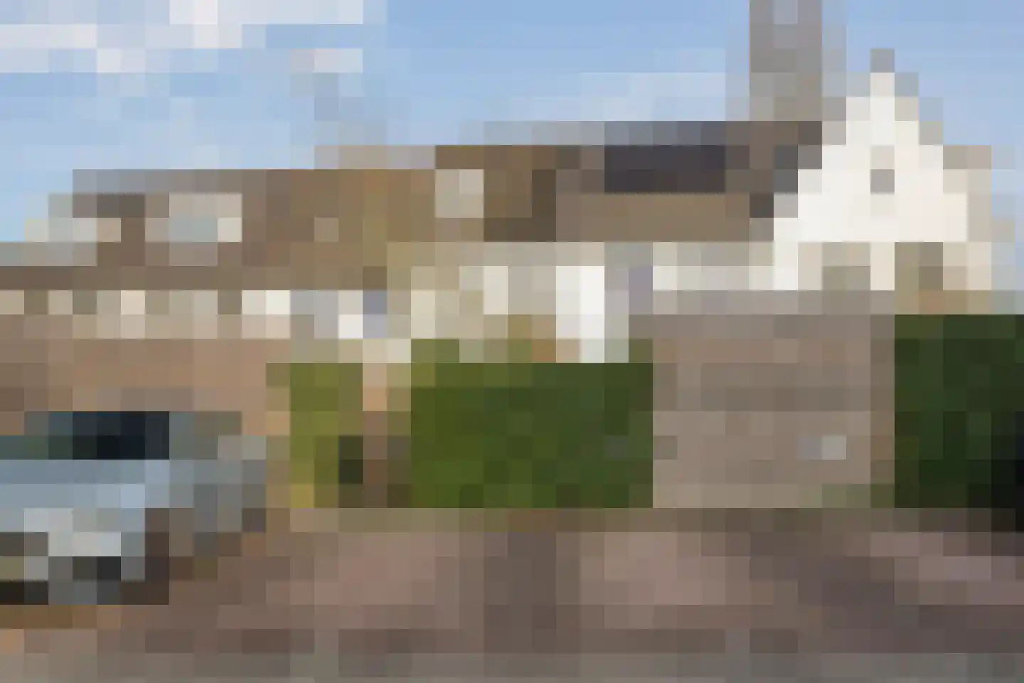Zittardsestraat 37 Veldhoven thumbnail 33