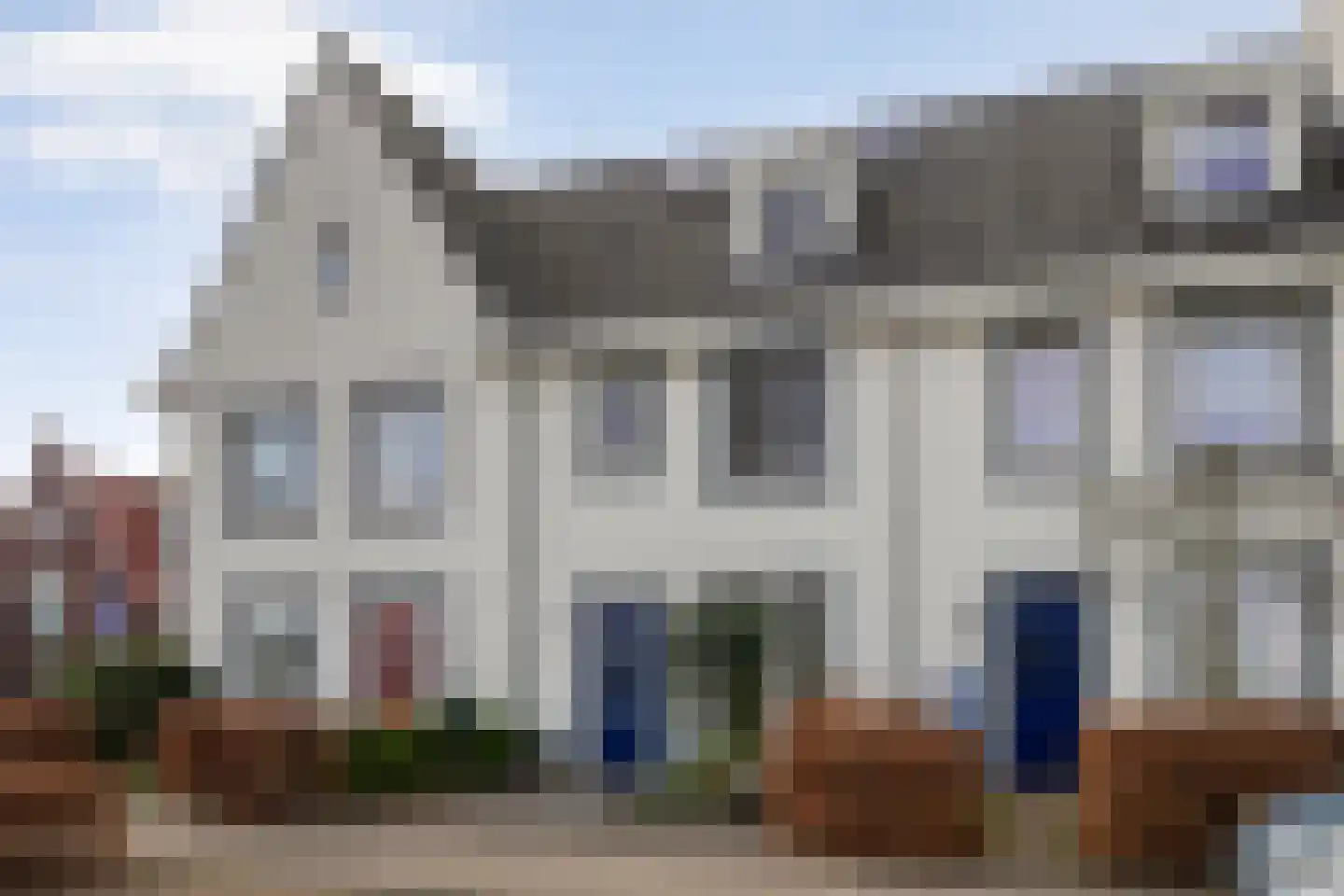 Zittardsestraat 37 Veldhoven thumbnail 34