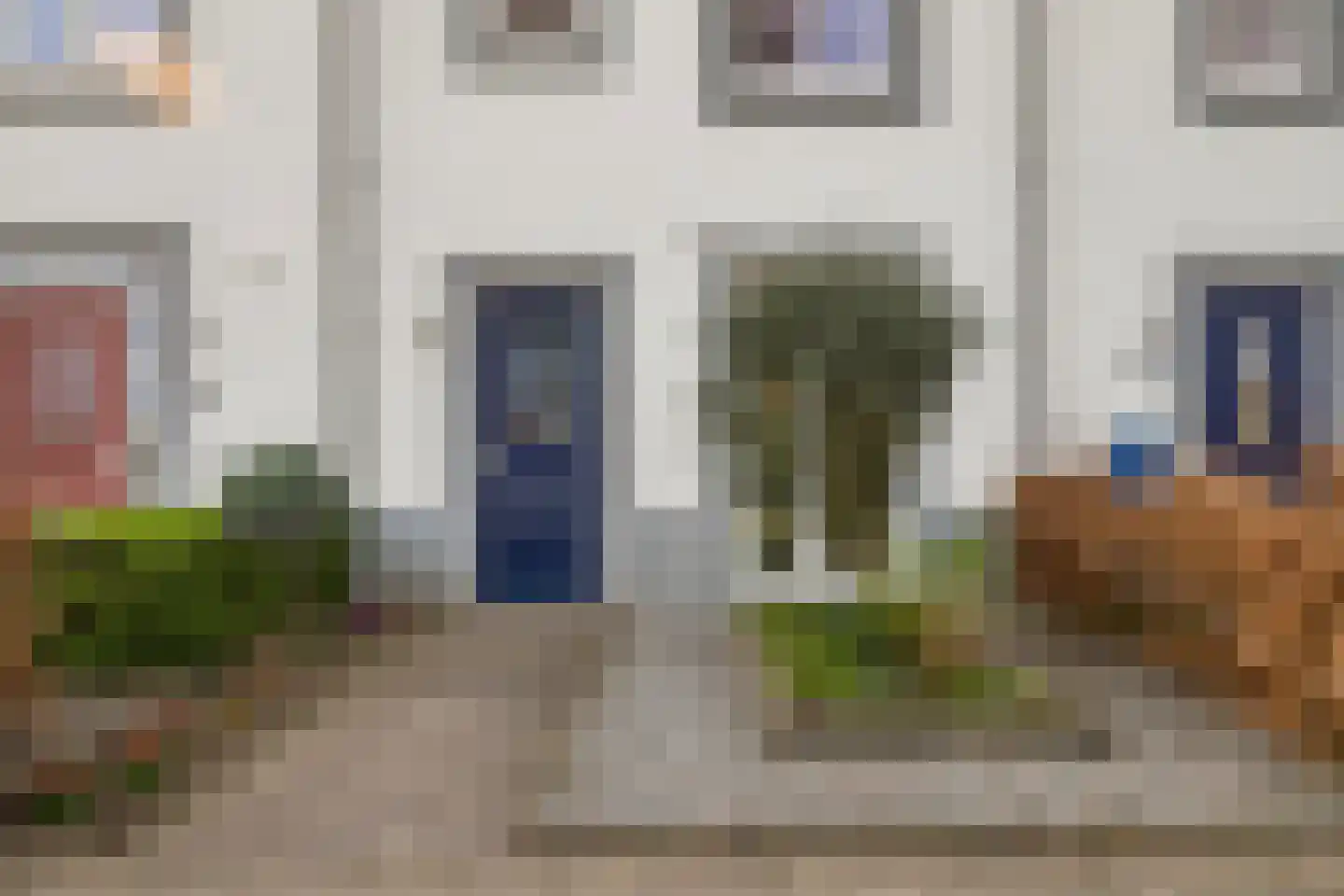 Zittardsestraat 37 Veldhoven thumbnail 35
