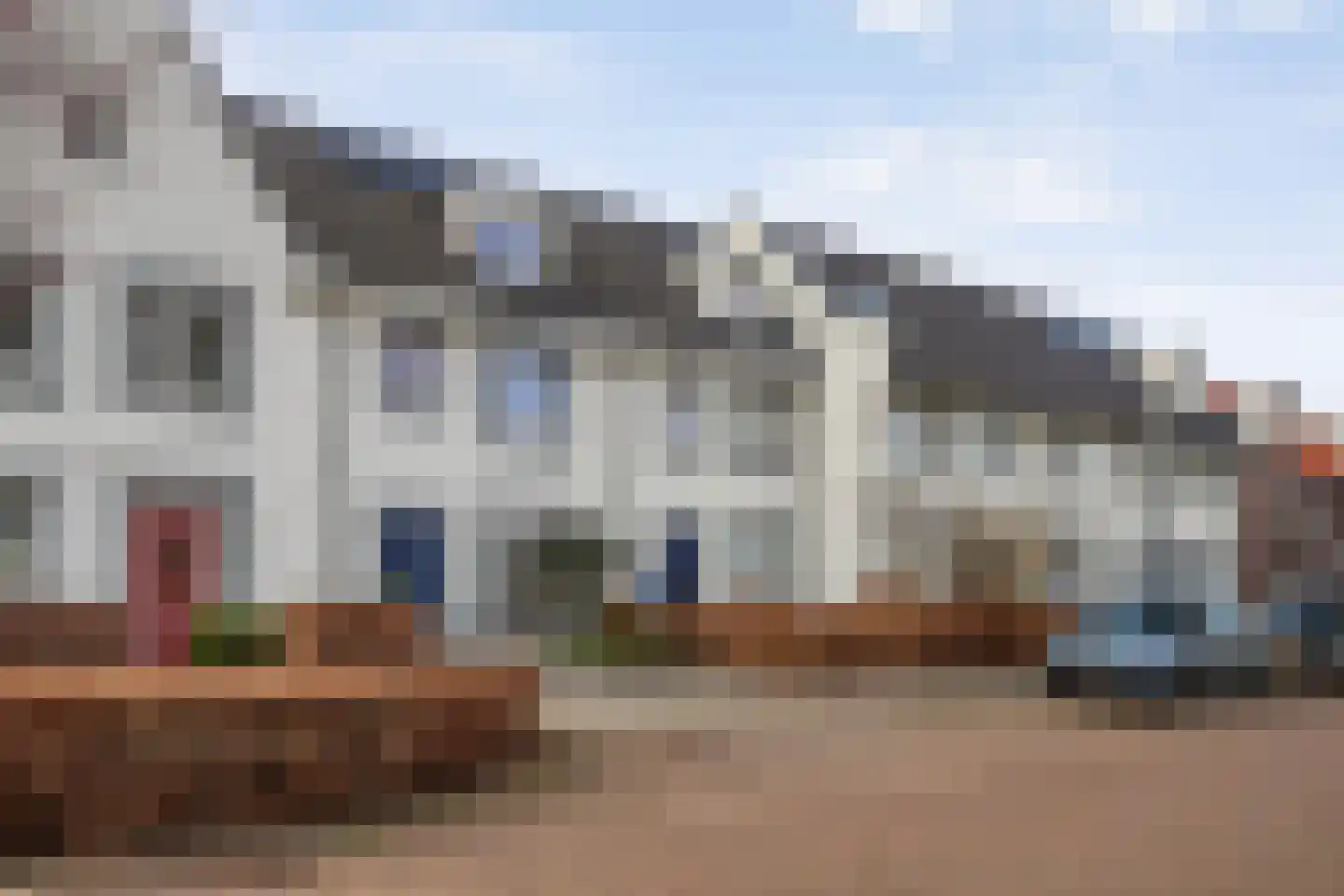 Zittardsestraat 37 Veldhoven thumbnail 36