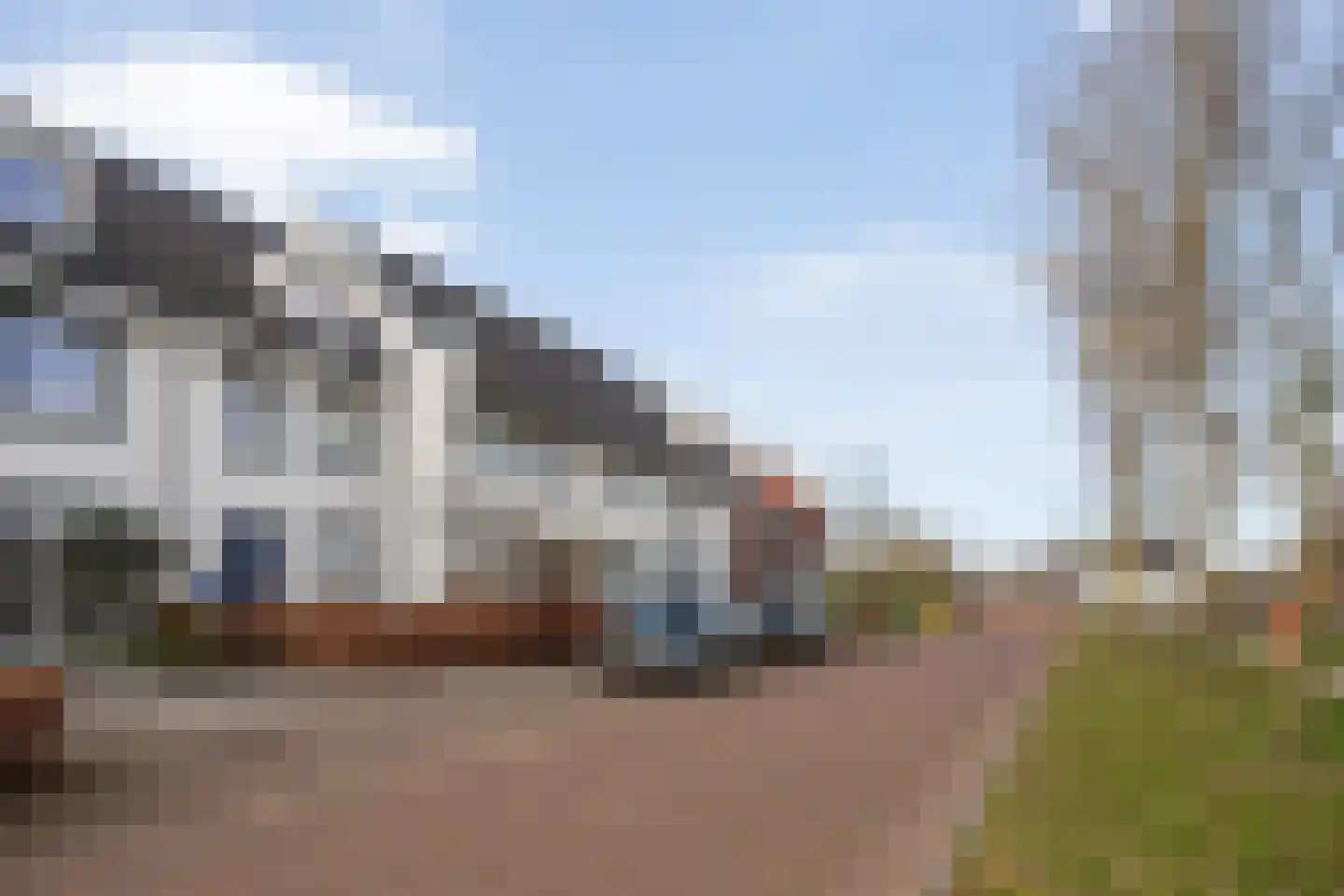 Zittardsestraat 37 Veldhoven thumbnail 37