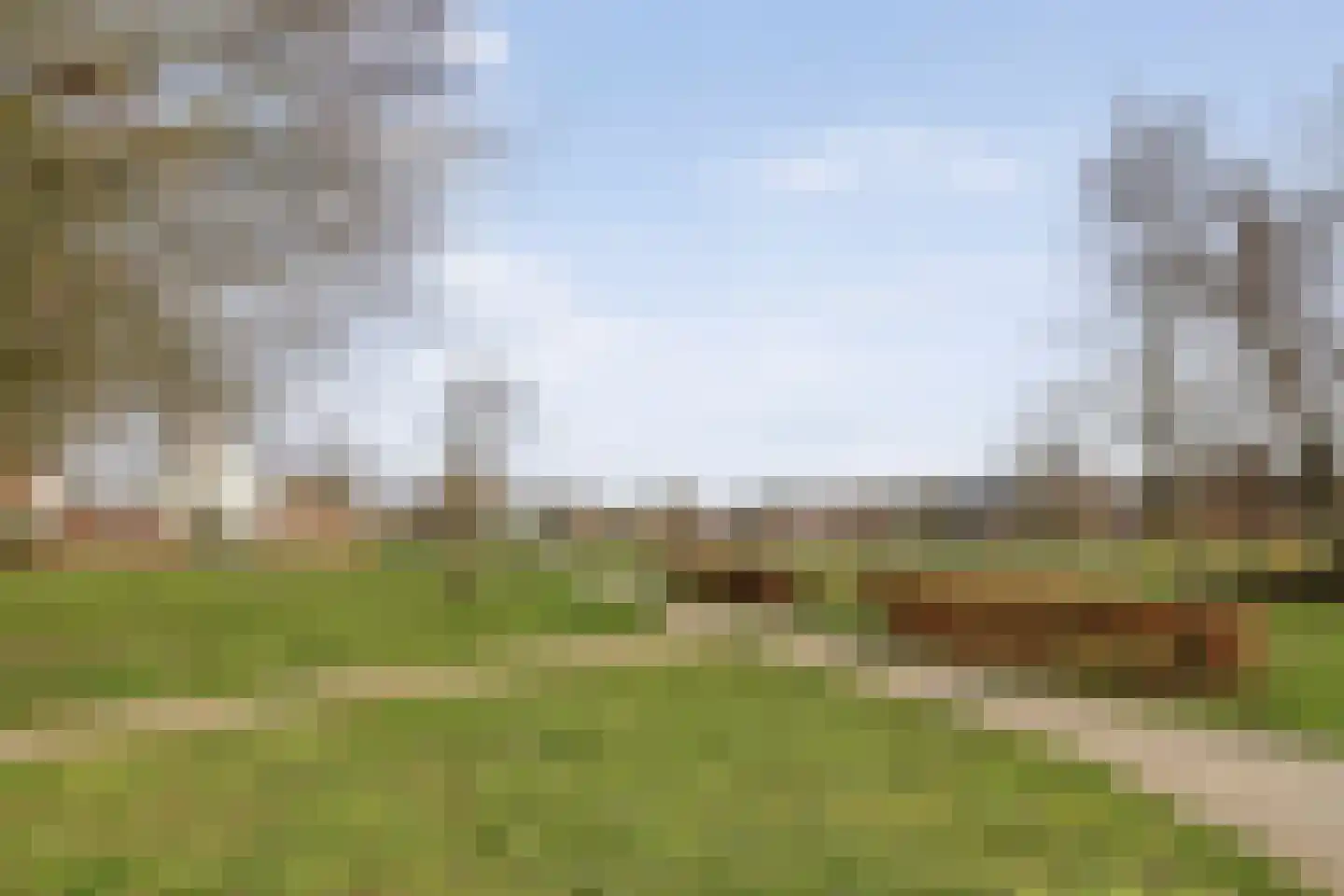Zittardsestraat 37 Veldhoven thumbnail 38
