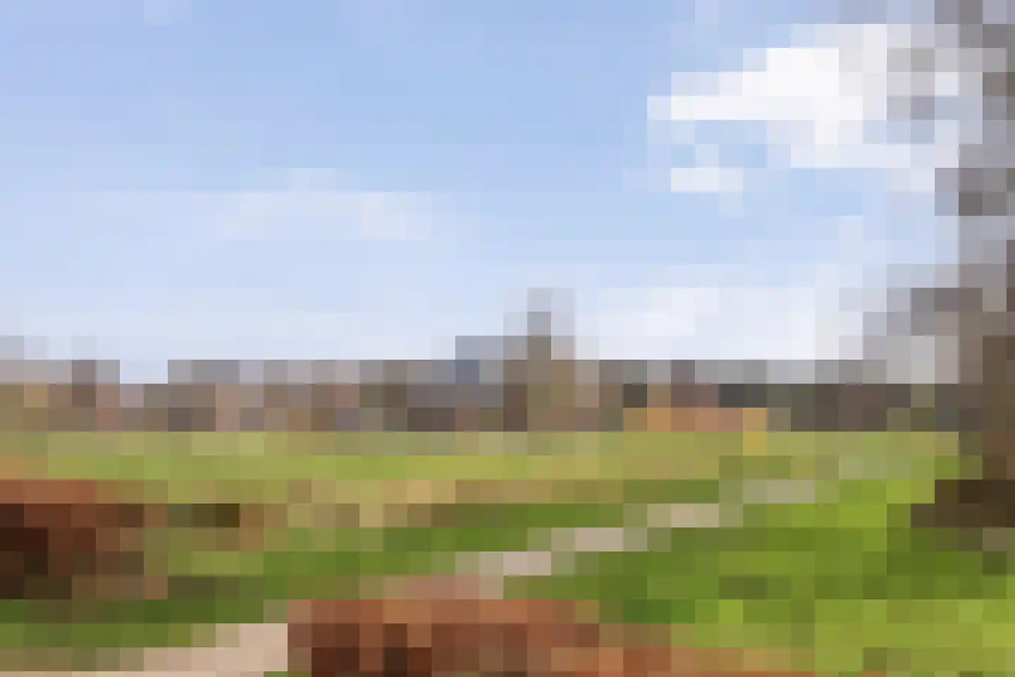 Zittardsestraat 37 Veldhoven thumbnail 39