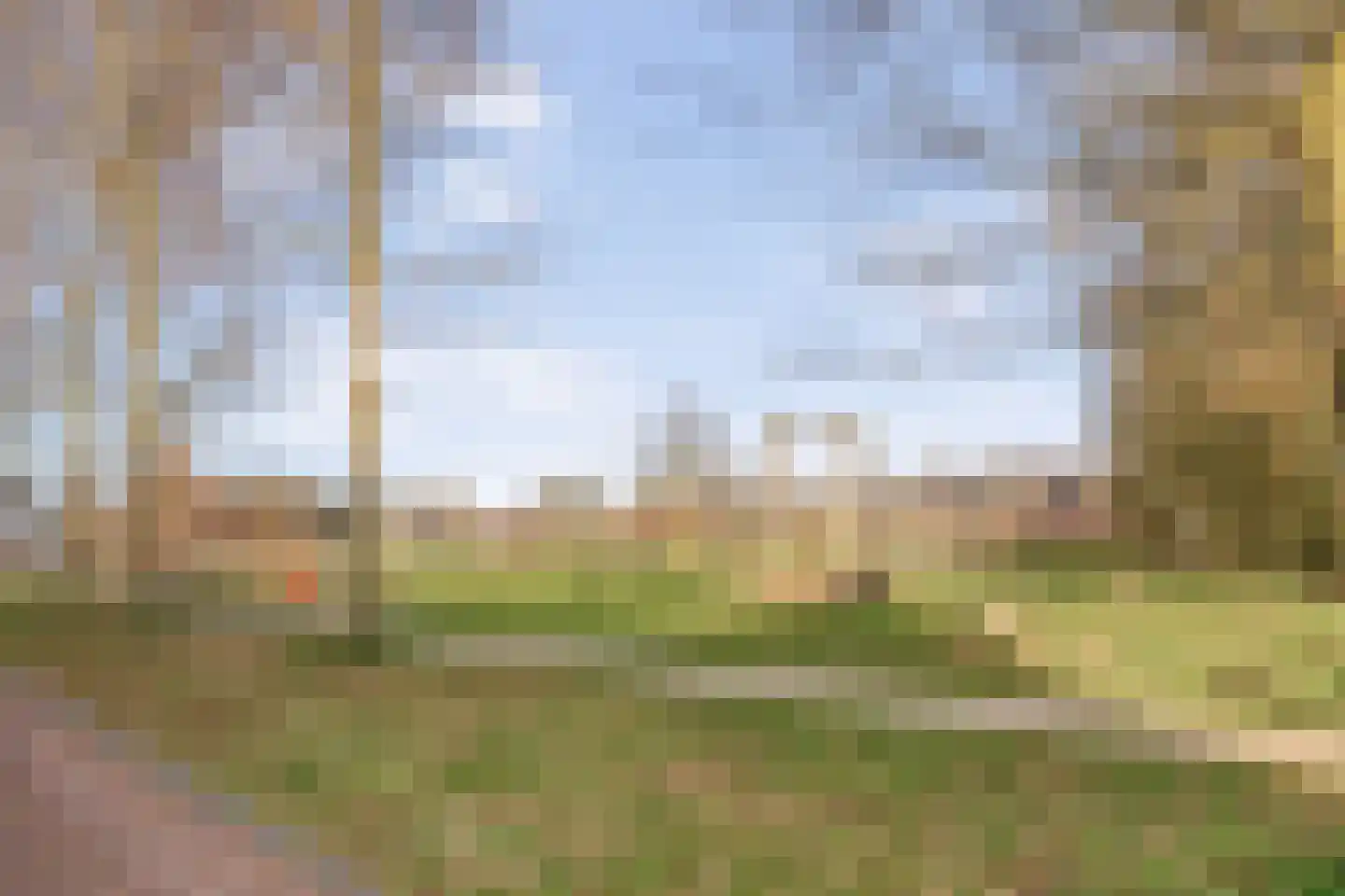 Zittardsestraat 37 Veldhoven thumbnail 40