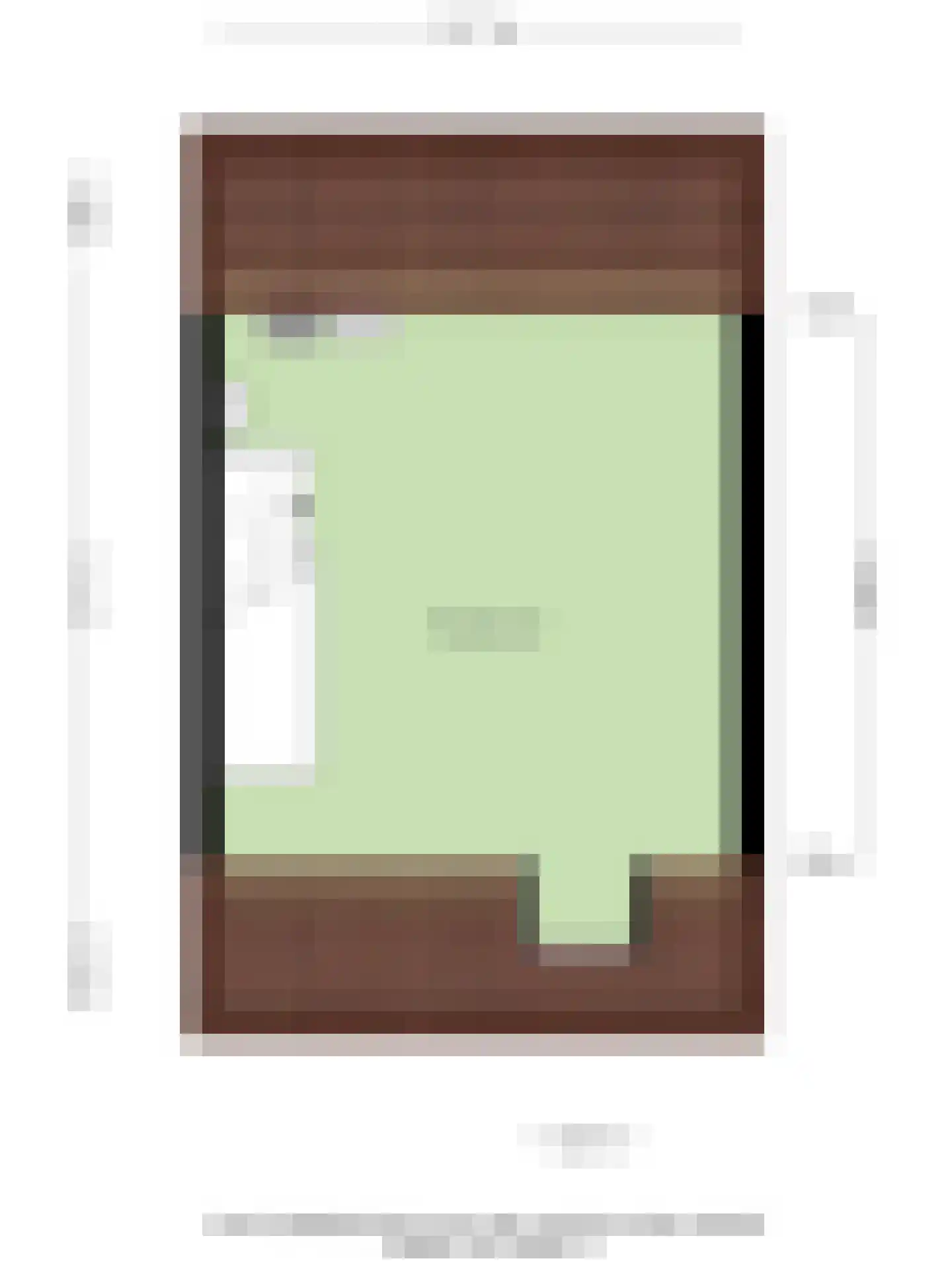 Zittardsestraat 37 Veldhoven thumbnail 43