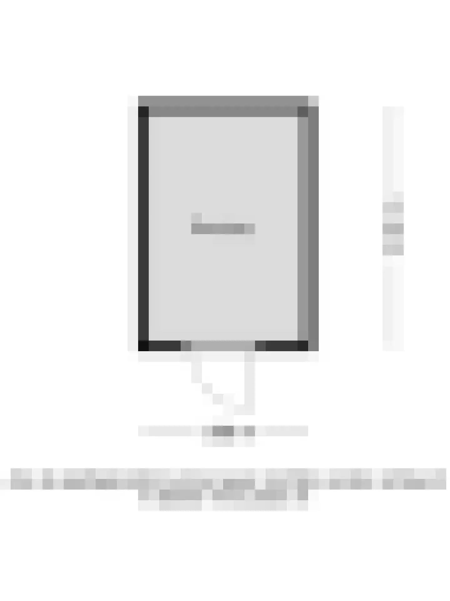 Zittardsestraat 37 Veldhoven thumbnail 44