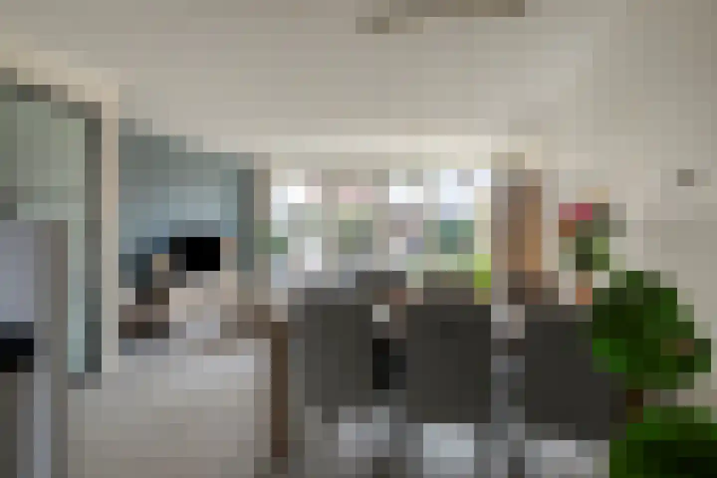 Zittardsestraat 37 Veldhoven thumbnail 5