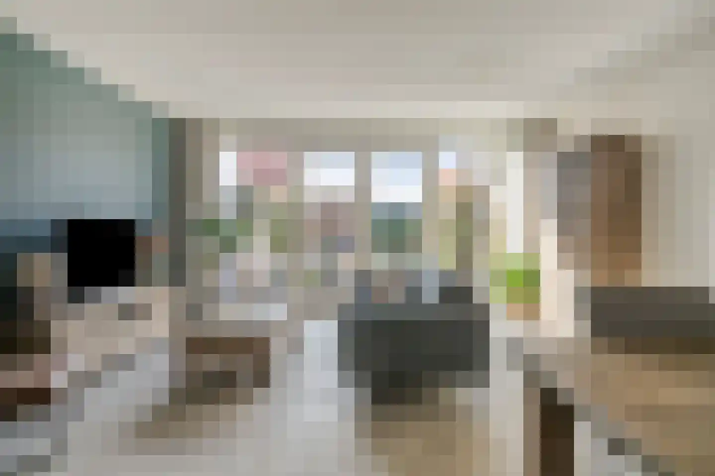 Zittardsestraat 37 Veldhoven thumbnail 6