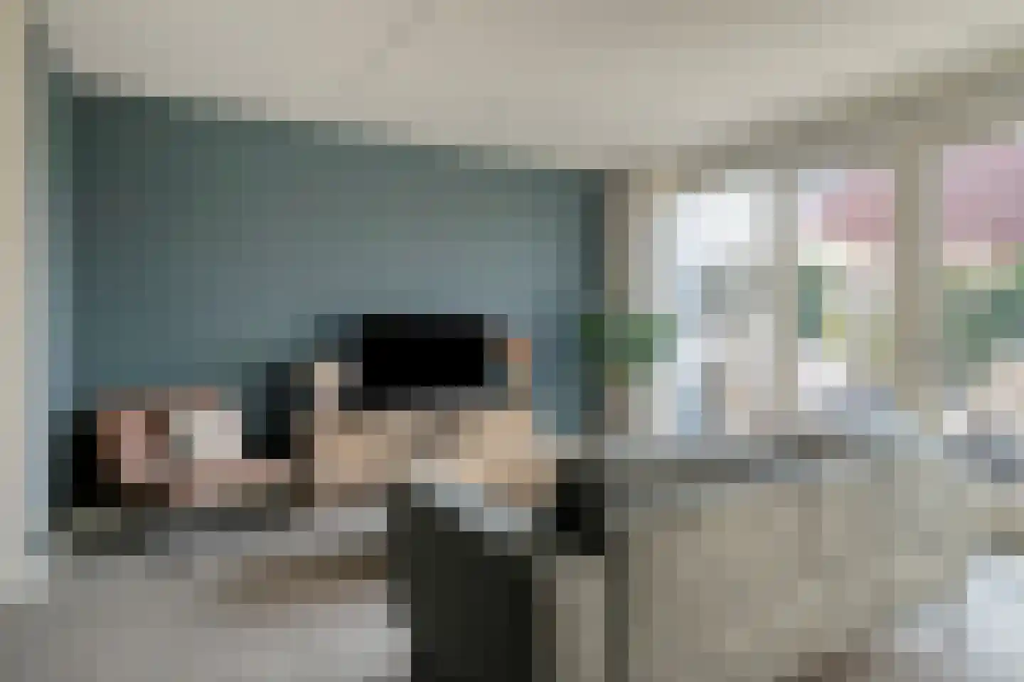 Zittardsestraat 37 Veldhoven thumbnail 7