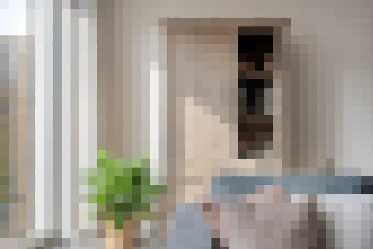 Zittardsestraat 37 Veldhoven thumbnail 8