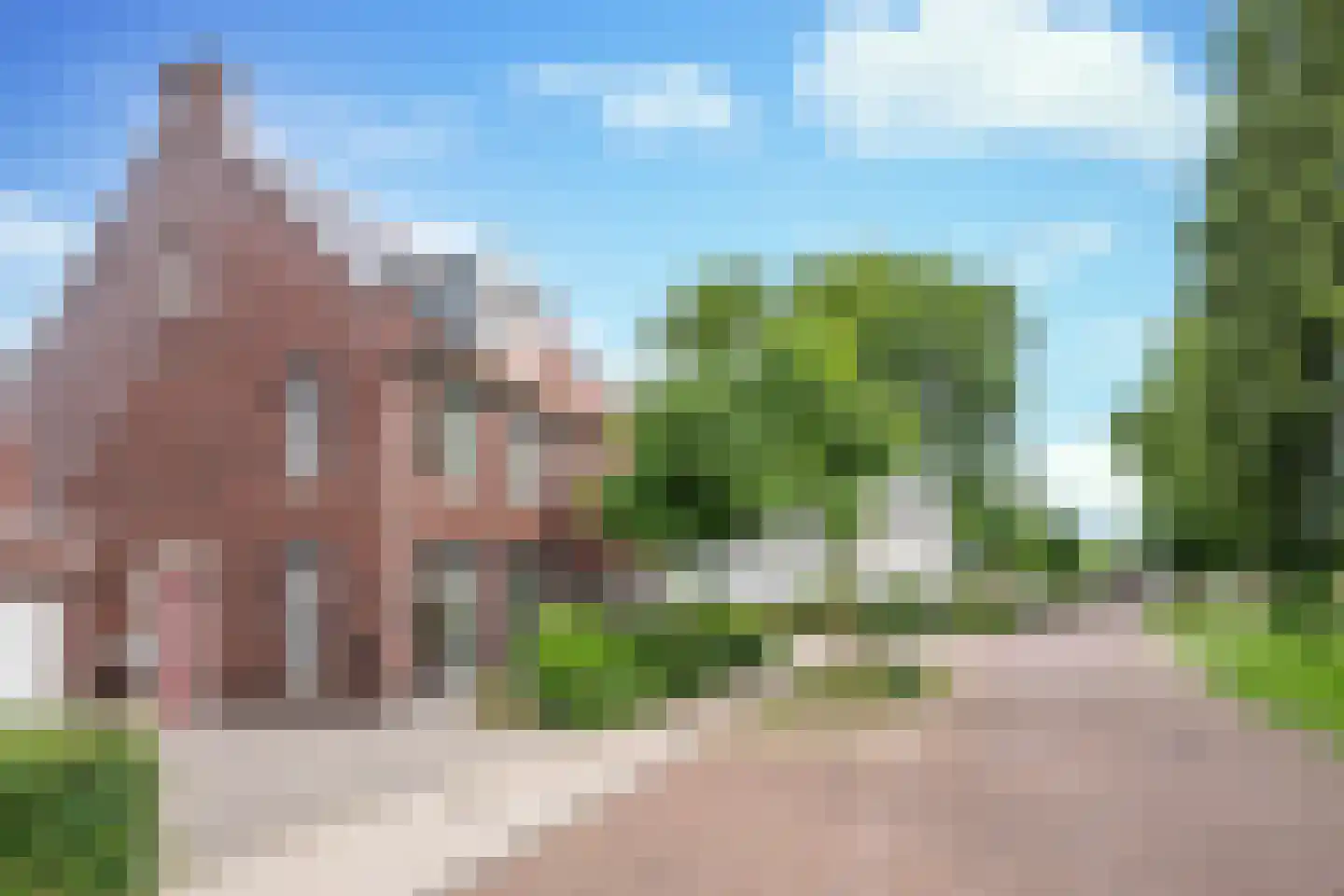 Zittardsestraat 43 Veldhoven thumbnail 10