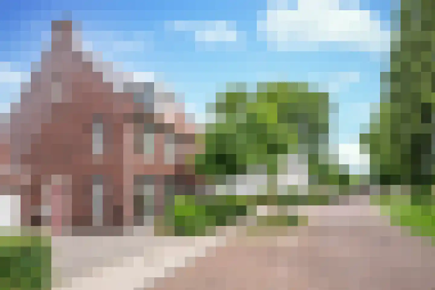 Zittardsestraat 43 Veldhoven thumbnail 10