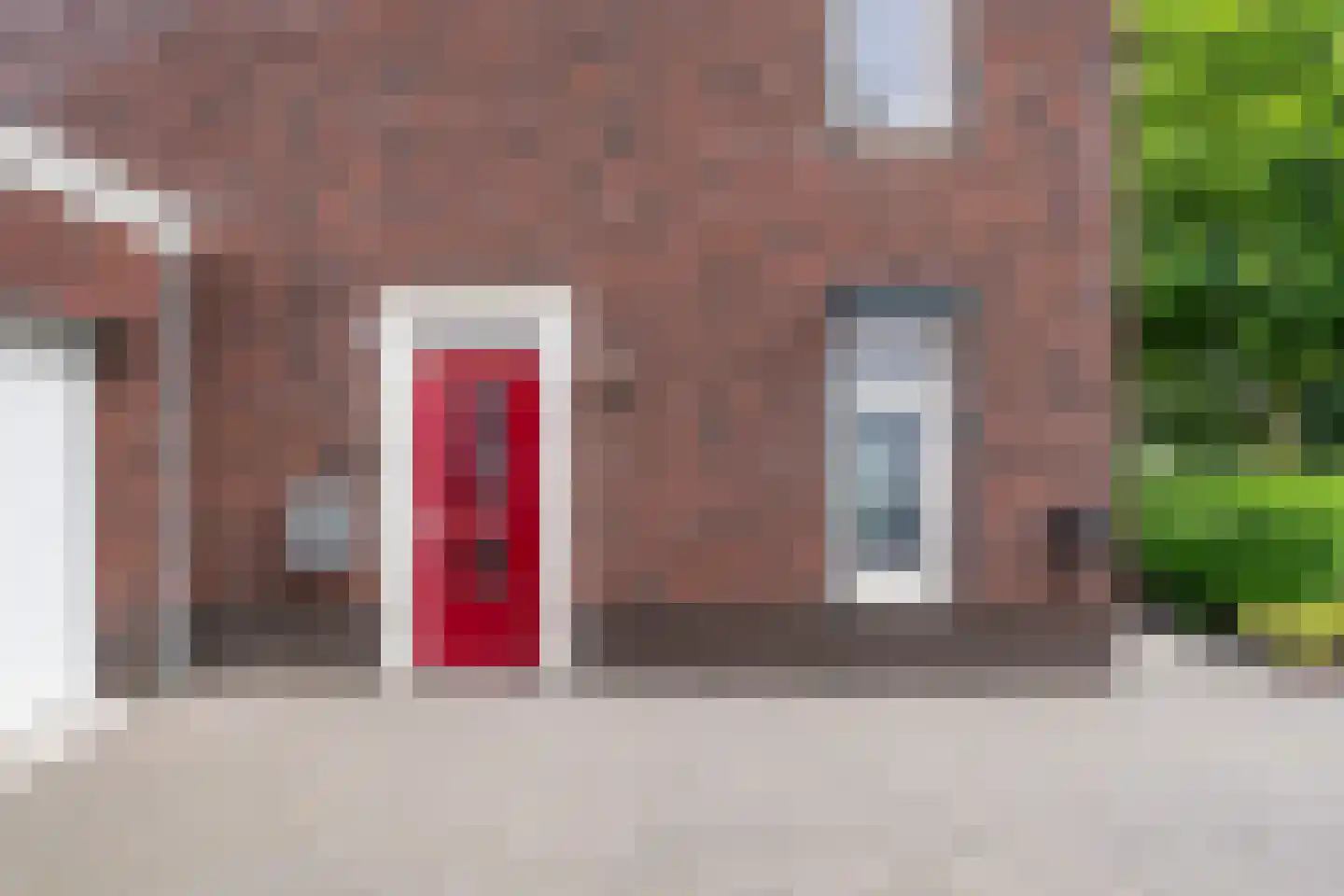 Zittardsestraat 43 Veldhoven thumbnail 11