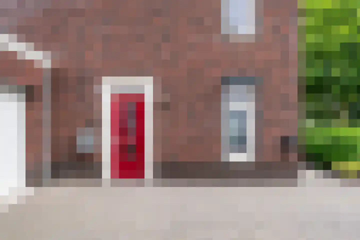 Zittardsestraat 43 Veldhoven thumbnail 11