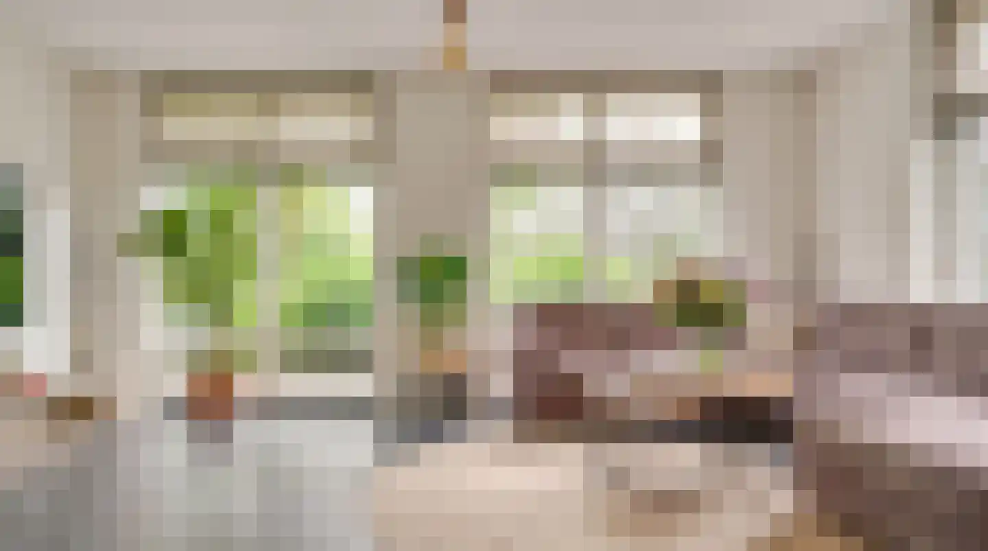 Zittardsestraat 43 Veldhoven thumbnail 15