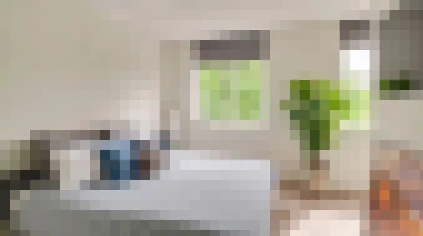 Zittardsestraat 43 Veldhoven thumbnail 25