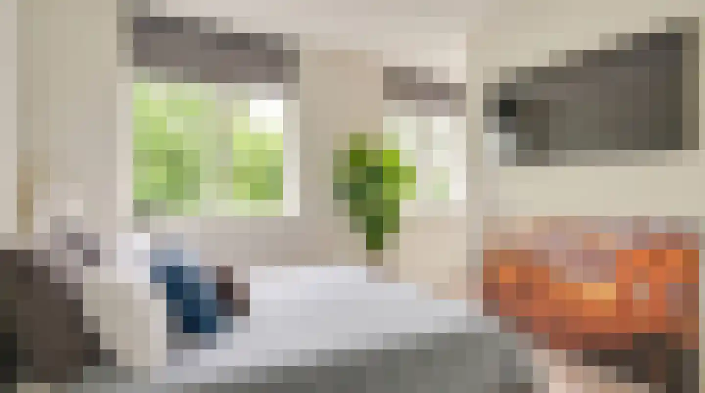 Zittardsestraat 43 Veldhoven thumbnail 27