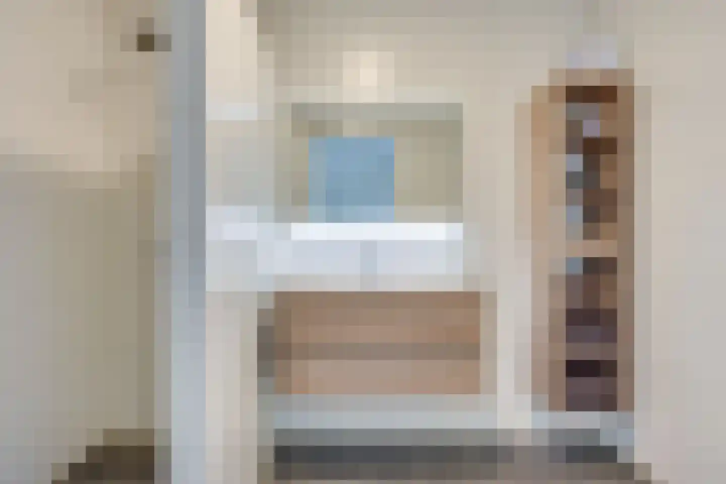 Zittardsestraat 43 Veldhoven thumbnail 29
