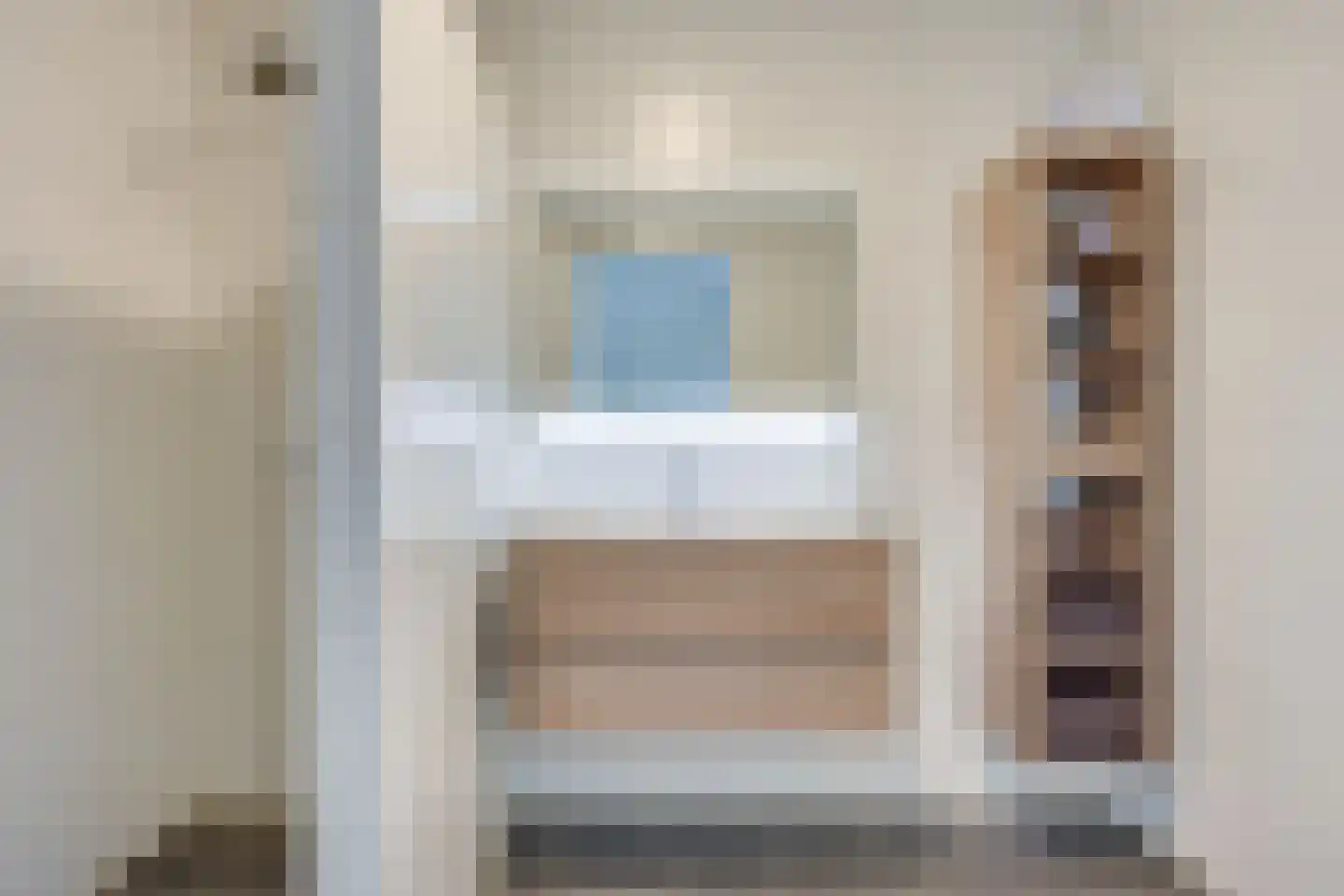 Zittardsestraat 43 Veldhoven thumbnail 29