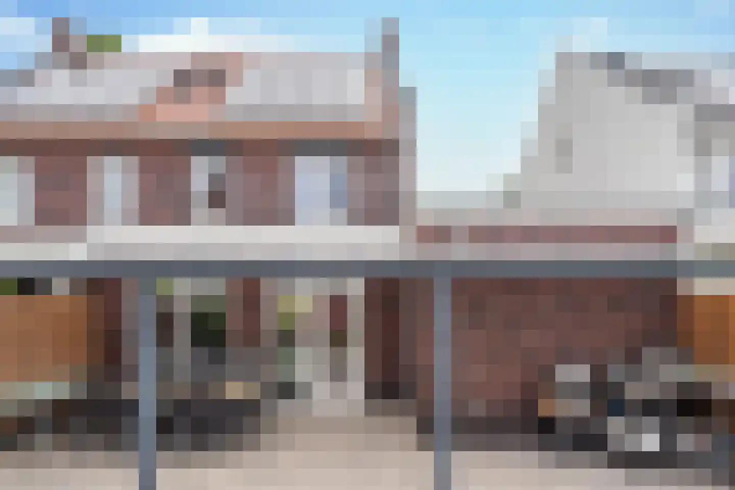Zittardsestraat 43 Veldhoven thumbnail 35