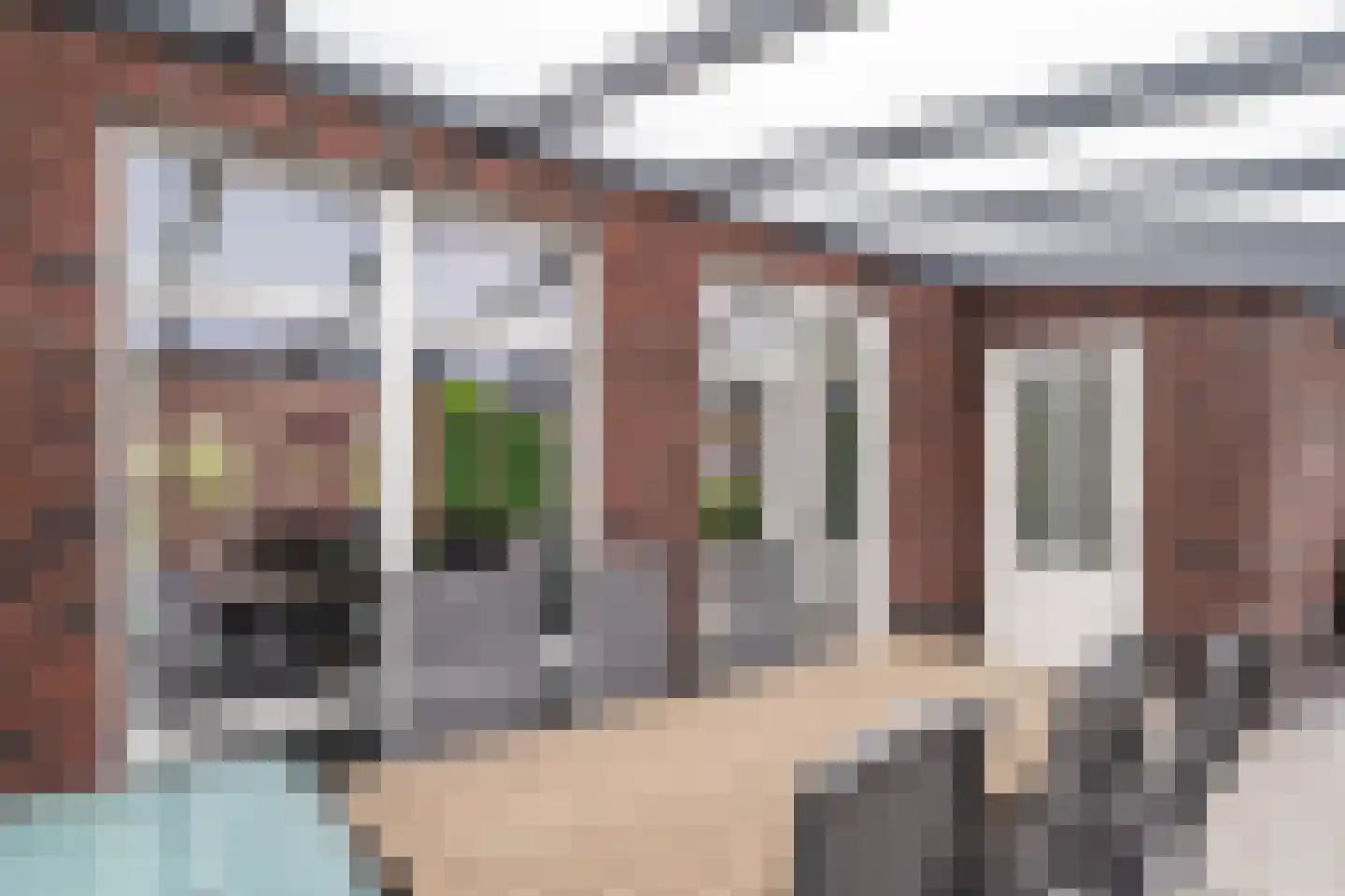 Zittardsestraat 43 Veldhoven thumbnail 36