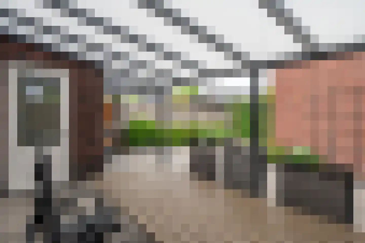 Zittardsestraat 43 Veldhoven thumbnail 37