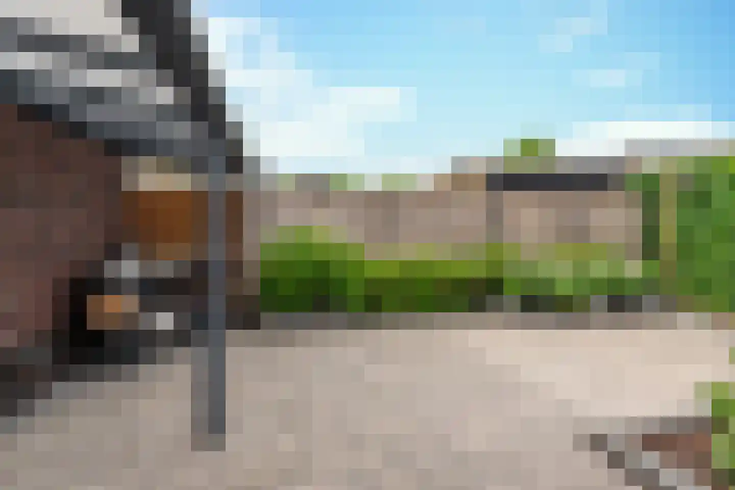 Zittardsestraat 43 Veldhoven thumbnail 38
