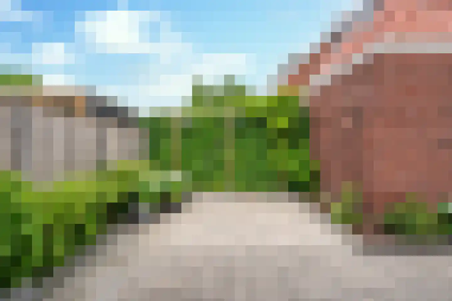 Zittardsestraat 43 Veldhoven thumbnail 39