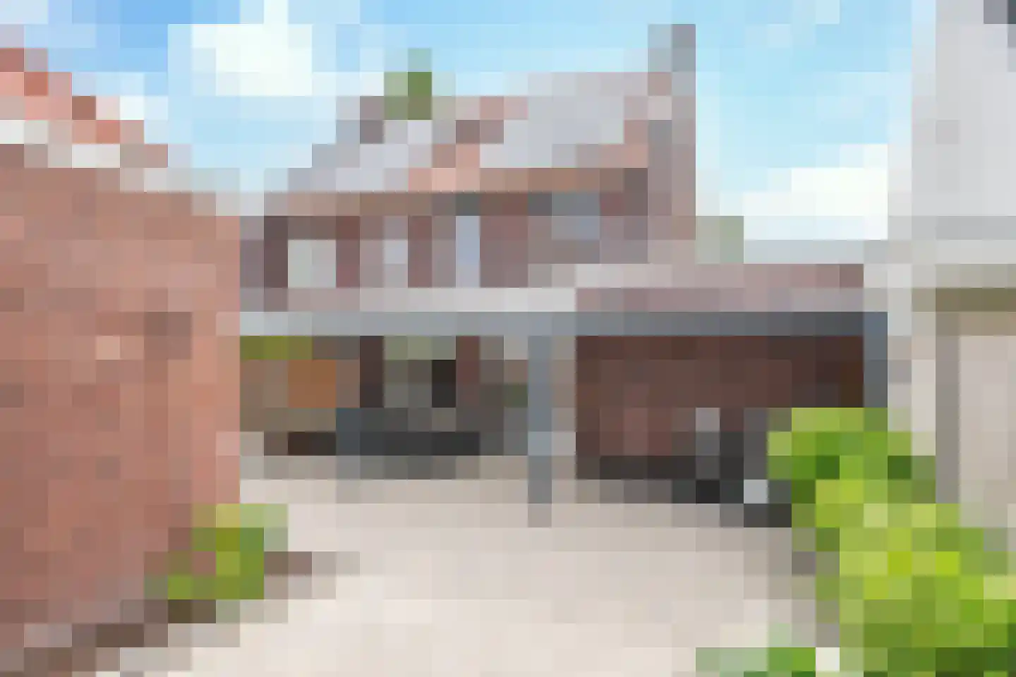 Zittardsestraat 43 Veldhoven thumbnail 40