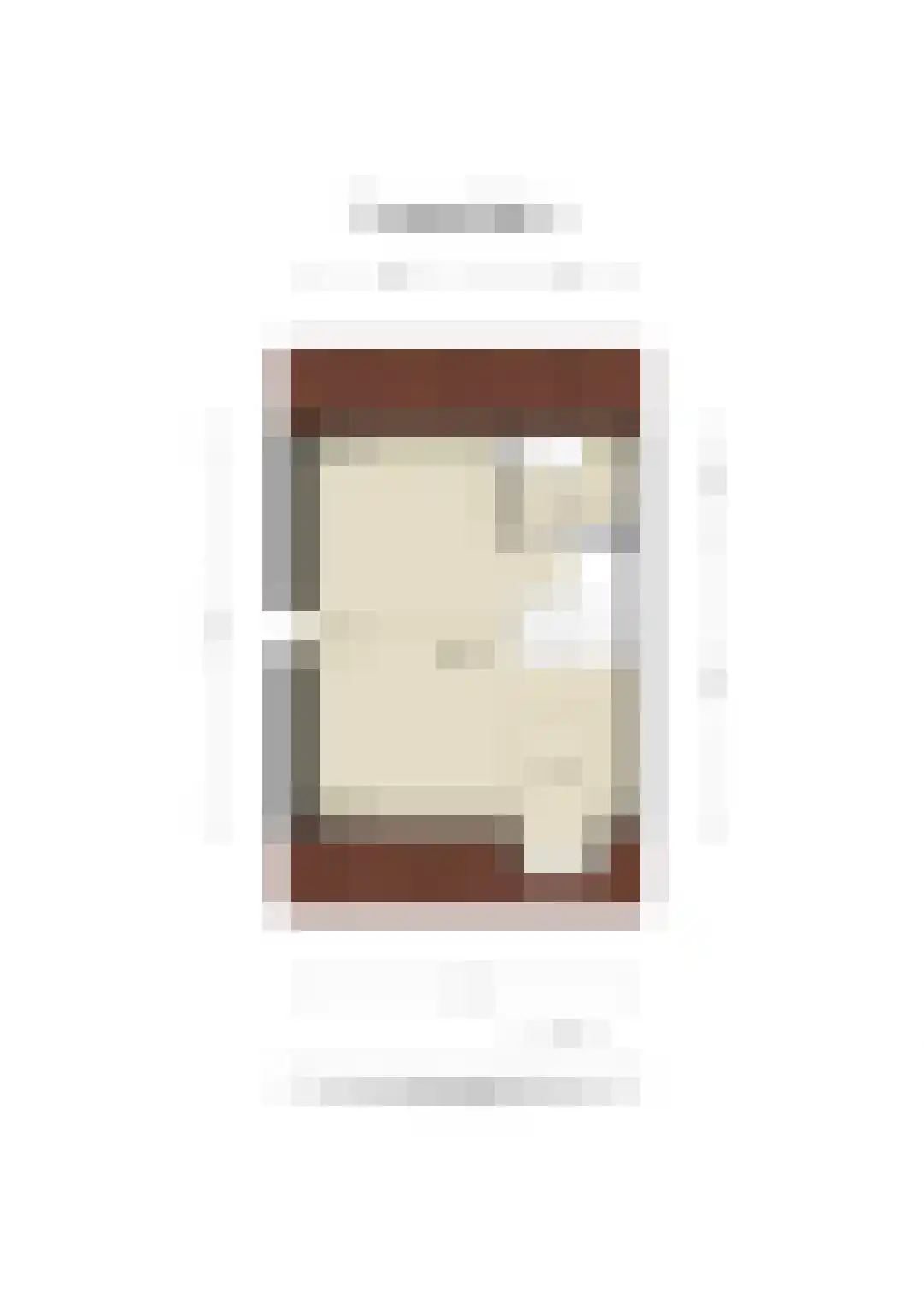 Zittardsestraat 43 Veldhoven thumbnail 51